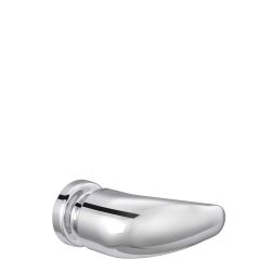 ACABAMENTO DECA REGISTRO SMART 4900-C-71 1/2'E 3/4'