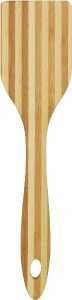 Espatula Bambu 28cm Kitchen