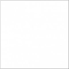 PORCELANATO DELTA POLIDO RET-COTTON-MT 70 X 70CM 