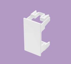 Modulo Cego Elegance 2 Pecas Fame