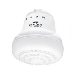 Ducha Super Ducha Quatro 5400w x 127v - Fame