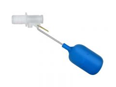 Torneira Boia Para Bebedouro 1/2" - Cipla