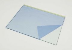 Salva Pintura Com 20 Metros Linear X 90cm Largura