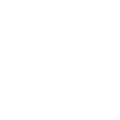 PORCELANATO ROX ACETINADO 72 X 72CM BRANCO REAL 