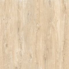 Porcelanato Rox Acetinado 23 X 72cm Natural Amendoa (165)