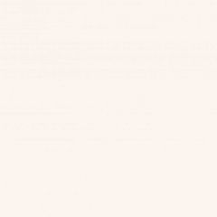 Porcelanato Rox Acetinado 72 X 72cm Bege Real (155)