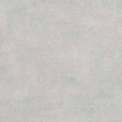 Porcelanato Rox Acetinado 72 X 72cm City Cement (155)
