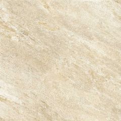 Porcelanato Rox Acetinado 72 X 72cm Sand (155)