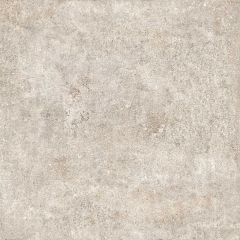 Porcelanato Rox Acetinado 72 X 72cm Yard (155)