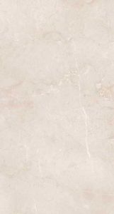 Revestimento Rox Ret Brilho 31 X 58cm Fiore Beige (217)