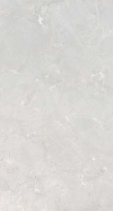 Revestimento Rox Ret Brilho 31 X 58cm Fiore Grigio (217)