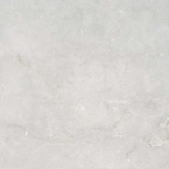 Porcelanato Rox Brilho 72 X 72cm Fiore Grigio (155)