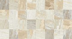 Revestimento Rox Ret Acetinado 31 X 57cm Bavaria (210)