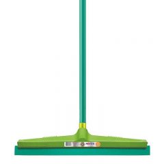 Rodo Novica Vai E Vem Mais Aderencia Plus Bettanin