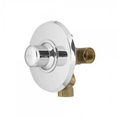 Misturador Termostatico Chuveiro Mps