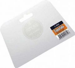 ESPATULA ATLAS 152/2 PLAST.13.1CM