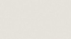 REVEST. INCEPA GLACIAL SOFT BEGE RET 32X59CM