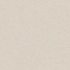 PORCELANATO INCEPA LINE BEGE ACE RET 60X60CM 