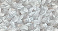 REVEST. INCEPA INSERTO FLER BEGE ACE RET 32X59CM 