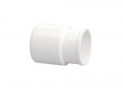 Bucha Esgoto Reducao 50x 40mm Krona