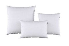 Enchimento 48cm X 48cm Fibra Siliconizada _