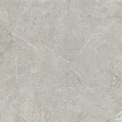 Piso Via Apia Marmi Grafite Brilhante 59 X 59cm (230)
