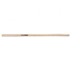 Cabo Madeira Pa 120cm Monfort