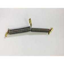 Resistencia Lorenzetti 3056p1 127v X 4800w Loren Easy