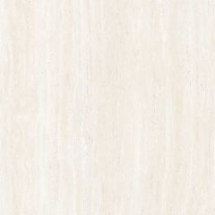 PORCELANATO ROX POLIDO 71 X 71CM TRAVERTINO LIVORNO 