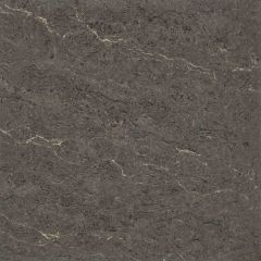 PORCELANATO DELTA POLIDO RET THAR CASTAGNO 60 X 60CM 