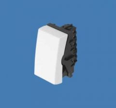 Modulo Interruptor Paralelo Evidence + Modulare Fame