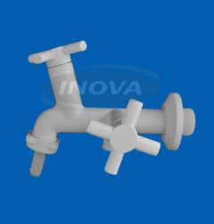 Torneira Inova Maquina Lavar 1/2"