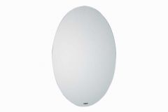 Espelho Astra Girassol 44 X 55cm