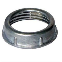 Bucha Eletroduto Zamak 3/4" 10 Pecas Inca