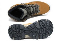 Bota Adventure Trecking 40 Pacoca Estival