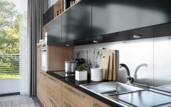 Torneira Planeta Agua C/manopla Estrela Branca/cromada