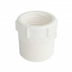 BUCHA REDUCAO ROSCAVEL 3/4" X 1/2" - AMANCO