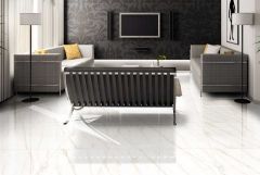 Porcelanato Rocha Forte Brilhante Florenca 60x60cm (180)