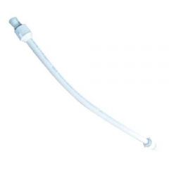 Engate Amanco 60cm A60 Branco