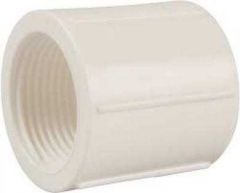 Luva Roscavel 3/4 Amanco