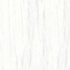 Piso Victoria Gres 55152 55x55cm Pei-4 Extra (272)