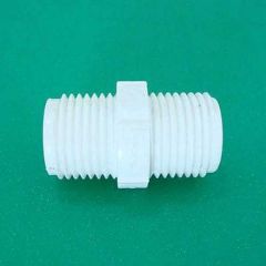 Nipel Roscavel 1/2 Amanco