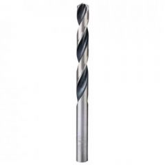 Broca Hss Point Teq 6.5mm 10 Pecas Bosch