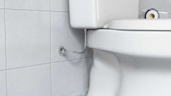 Engate Censi 40cm Flexivel Malha De Aço