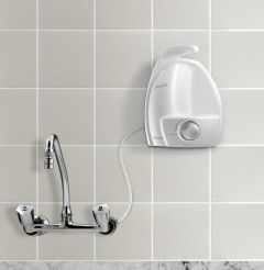 Purificador De Agua Gioviale Lorenzetti