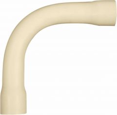 Cpvc Curva 90 22mm Amanco