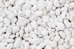 Pedra Dolomita N-2 15kg Fertilizare