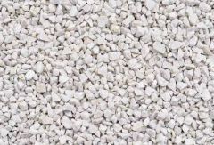 Pedra Dolomita N-1 900gr Fertilizare