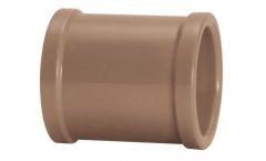 Luva Soldavel 40mm Amanco