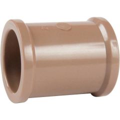 Luva Soldavel 60mm Amanco